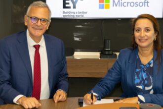 EY-et-Microsoft-Une-Alliance-Strategique-qui-Changera-la-Donne-en-Tunisie