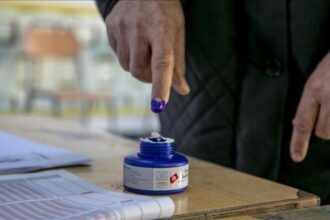 Elections-Locales-en-Tunisie-Le-Flou-Persiste-sur-le-Role-des-Conseils-Locaux-les-Jeunes-en-Questionnement