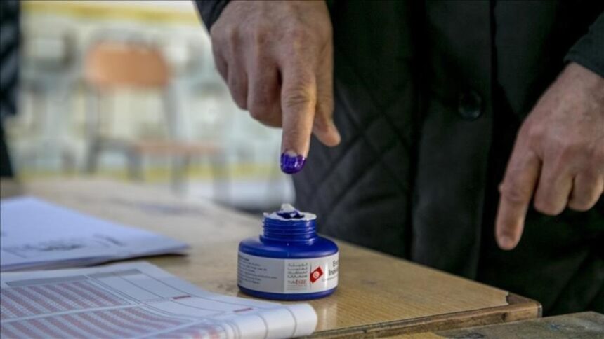 Elections-Locales-en-Tunisie-Le-Flou-Persiste-sur-le-Role-des-Conseils-Locaux-les-Jeunes-en-Questionnement