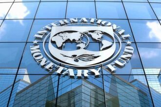 FMI : Sept pays africains afficheront un excédent budgétaire en 2023