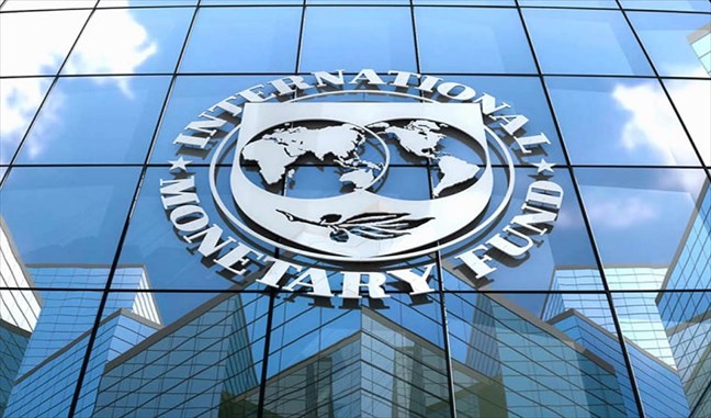 FMI : Sept pays africains afficheront un excédent budgétaire en 2023