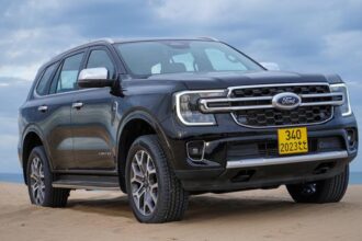 Ford-Everest-Concu-pour-lAventure-Teste-pour-lExcellenc