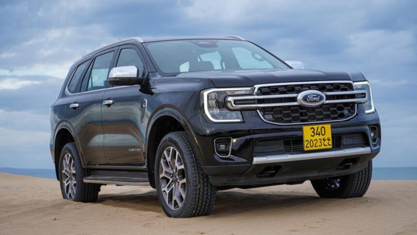 Ford-Everest-Concu-pour-lAventure-Teste-pour-lExcellenc