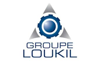 Groupe-Loukil-Appel-doffres-lance-pour-lacquisition-des-AMS-derniere-ligne-droite