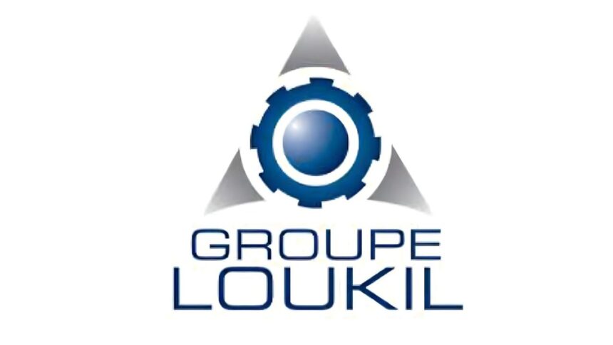 Groupe-Loukil-Appel-doffres-lance-pour-lacquisition-des-AMS-derniere-ligne-droite