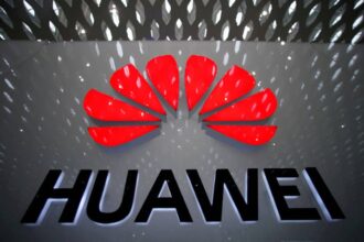 Huawei-et-la-Tunisie-Vers-une-Revolution-Technologique