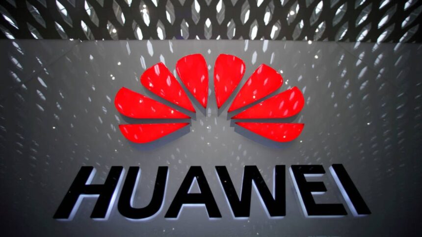 Huawei-et-la-Tunisie-Vers-une-Revolution-Technologique