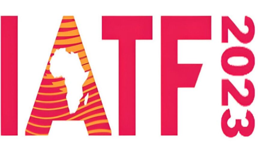 IATF-2023-La-Tunisie-Renforce-ses-Liens-Commerciaux-avec-lAfrique