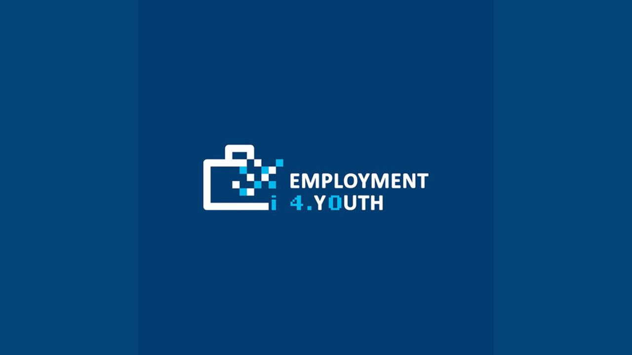 Industrie-4.0-en-Tunisie-Employment4Youth-ouvre-la-voie-a-lexcellence-operationnelle-des-entreprises