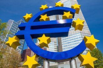 Inflation-en-Zone-Euro-La-Chute-Surprenante-de-43-a-29-Une-Nouvelle-Donne-Economique.