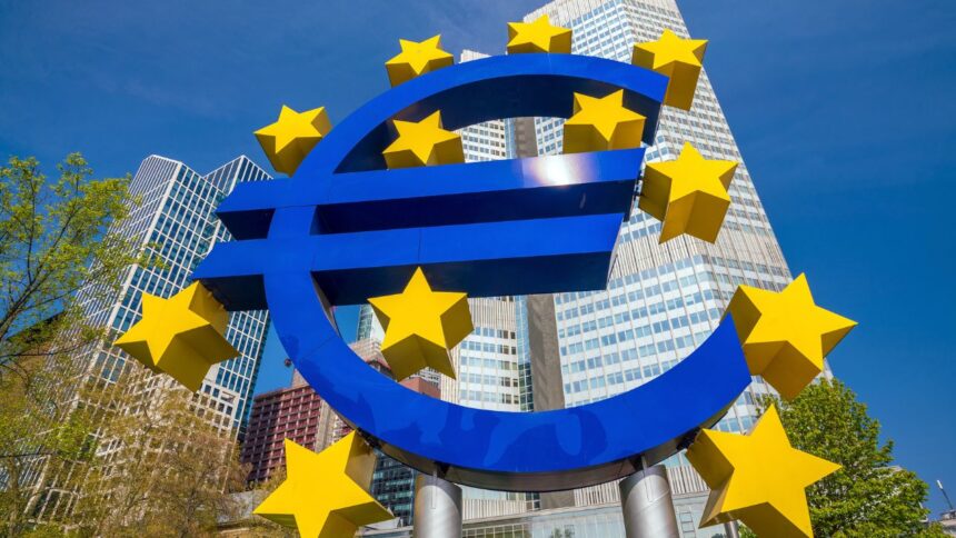 Inflation-en-Zone-Euro-La-Chute-Surprenante-de-43-a-29-Une-Nouvelle-Donne-Economique.