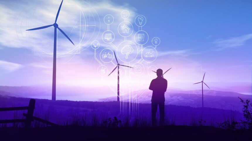 Innovation-et-Durabilite-Cleantech216-Lance-un-Appel-aux-PME-pour-un-Avenir-Numerique-et-Ecologique