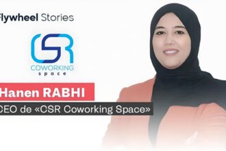 Jendouba-CSR-Coworking-Space-moteur-de-linnovation-et-lentreprenariat-au-Nord-ouest-de-la-Tunisie.j