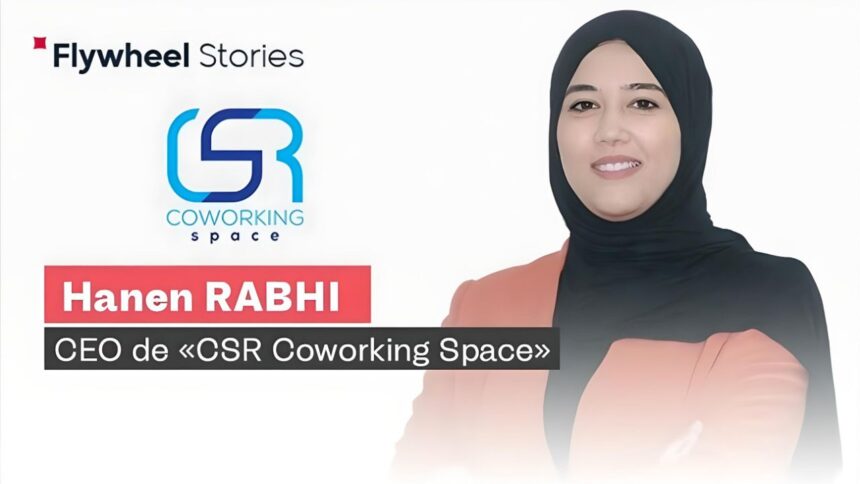 Jendouba-CSR-Coworking-Space-moteur-de-linnovation-et-lentreprenariat-au-Nord-ouest-de-la-Tunisie.j