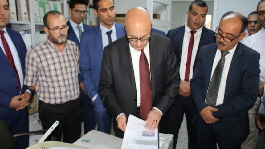 Kairouan-sous-les-Projecteurs-Le-Ministre-de-lAgriculture-Exige-une-Transformation-Radicale-dans-la-Gestion-de-lEau