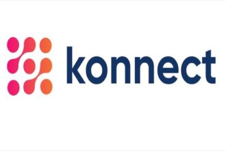 Konnect, seule fintech tunisienne sélectionnée pour le programme Visa Accelerator en Afrique