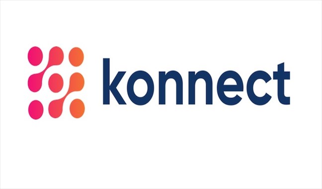 Konnect, seule fintech tunisienne sélectionnée pour le programme Visa Accelerator en Afrique