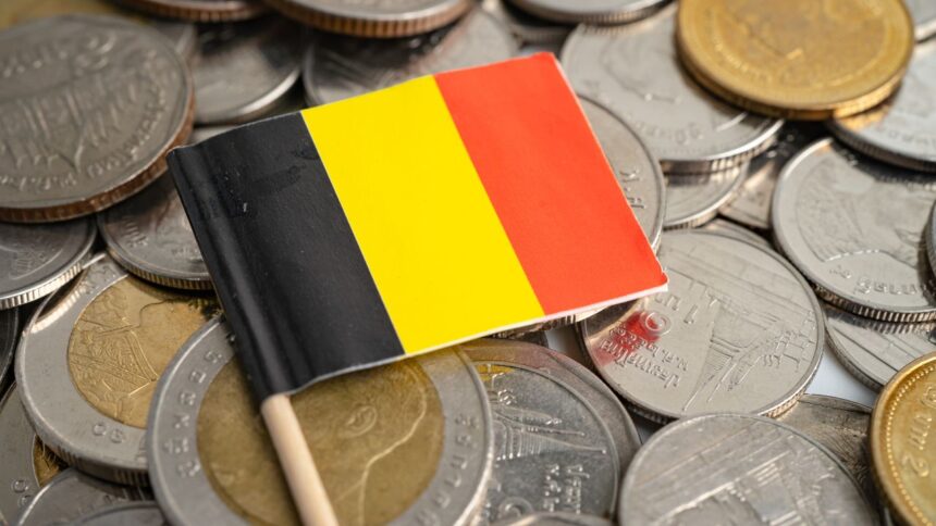 LAllemagne-Redefinit-son-Modele-Economique-Une-Lecon-pour-la-Tunisie