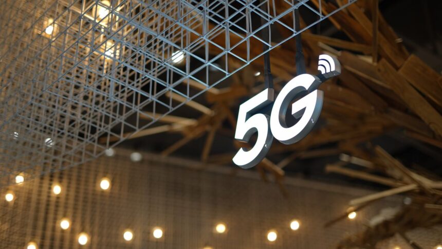 La-5G-en-Afrique-Un-Avenir-Prometteur-pour-lInnovation-Technologique-et-le-Developpement-Economiqu