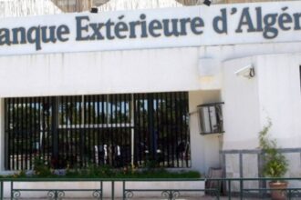 La-Banque-Exterieure-dAlgerie-sur-le-Point-de-Revolutionner-la-Finance-Francaise