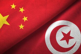 La-Chine-et-la-Tunisie-Une-Alliance-Strategique-pour-lAvenir-Economiqu