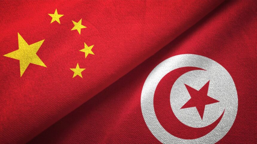 La-Chine-et-la-Tunisie-Une-Alliance-Strategique-pour-lAvenir-Economiqu