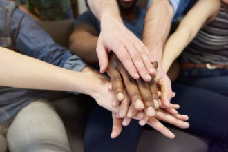 La-Tolerance-Pilier-Fondamental-pour-un-Avenir-Harmonieux