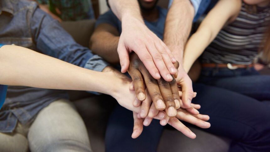 La-Tolerance-Pilier-Fondamental-pour-un-Avenir-Harmonieux