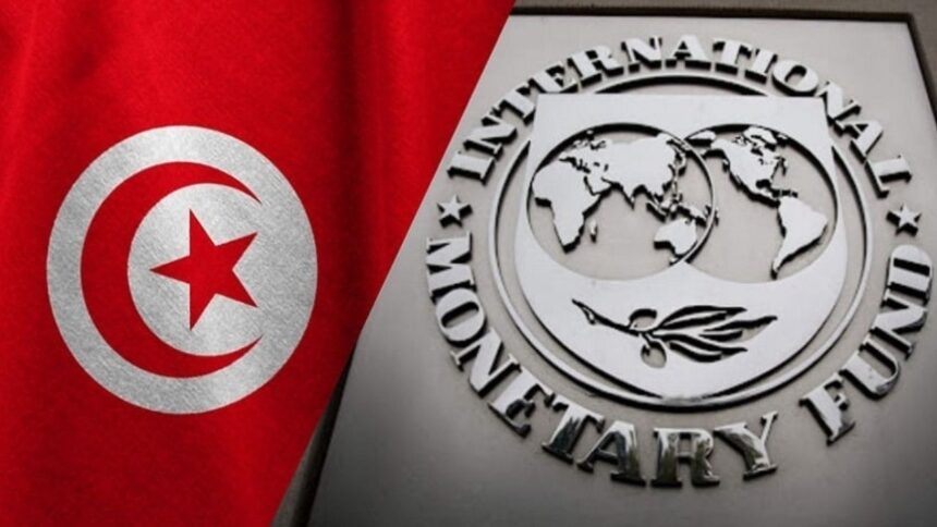 La-Tunisie-au-Coeur-de-la-Reforme-du-Systeme-Financier-International-Une-Opportunite-a-Saisir