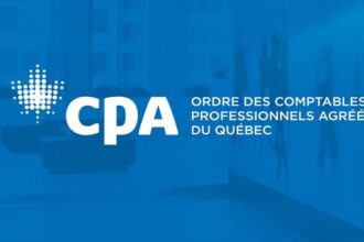 L'OECT signe une entente de reconnaissance mutuelle avec l'ordre des comptables du Québec