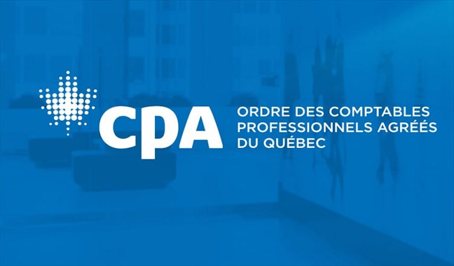 L'OECT signe une entente de reconnaissance mutuelle avec l'ordre des comptables du Québec