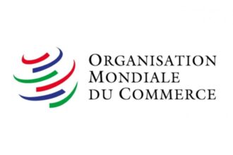 La Tunisie se prépare activement pour la 13e conférence ministérielle de l'OMC