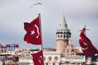 La-Turquie-confirme-la-suspension-de-ses-projets-energetiques-avec-Israel