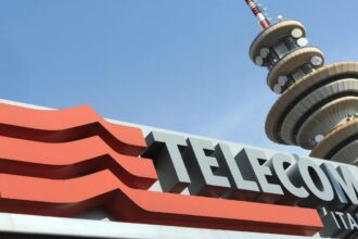 La-strategie-audacieuse-de-Telecom-Italia-une-opportunite-pour-lavenir-numerique-de-lItalie