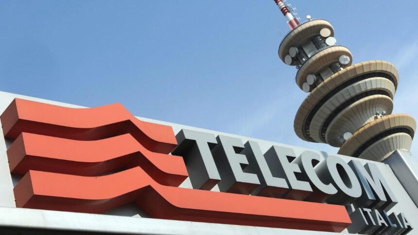 La-strategie-audacieuse-de-Telecom-Italia-une-opportunite-pour-lavenir-numerique-de-lItalie