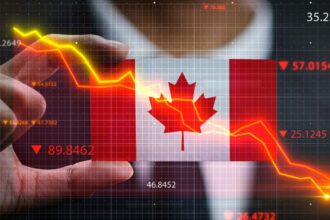 Le-Canada-Face-a-une-Possible-Recession-Les-Dernieres-Donnees-Economiques-Inquietent-1