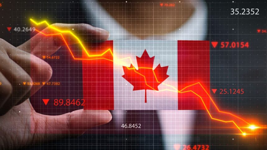 Le-Canada-Face-a-une-Possible-Recession-Les-Dernieres-Donnees-Economiques-Inquietent-1