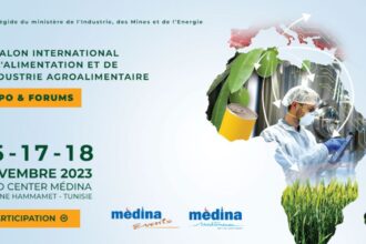 Le-Festin-de-lInnovation-Yasmine-Hammamet-Accueille-le-Premier-Salon-Agrobusiness-Med-Afrique-Expo-