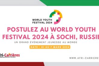 Le-Festival-Mondial-de-la-Jeunesse-2024-Une-Opportunite-Unique-pour-les-Jeunes-Tunisiens