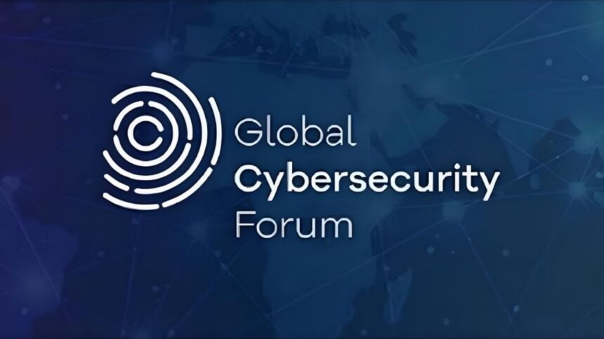 Le-Forum-Mondial-de-la-Cybersecurite-Debarque-a-Riyad-A-Ne-Pas-Manquer