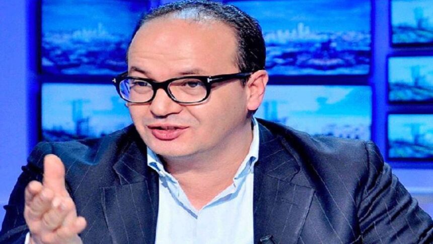 Le-Peuple-Tunisien-Uni-La-Position-sur-la-Palestine-Defendue-avec-Ferveur-selon-Hatem-Mliki