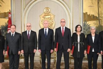 e-President-Kais-Saied-Nomme-les-Ambassadeurs-de-la-Tunisie-en-2023