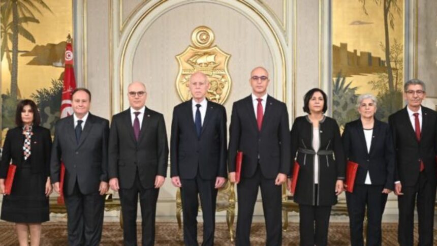 e-President-Kais-Saied-Nomme-les-Ambassadeurs-de-la-Tunisie-en-2023