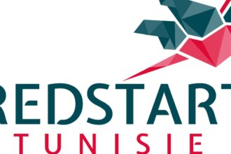 Le-Rendez-vous-Incontournable-pour-les-Entrepreneurs-INNOPRENEURSDAYS-par-RedStart-Tunisie