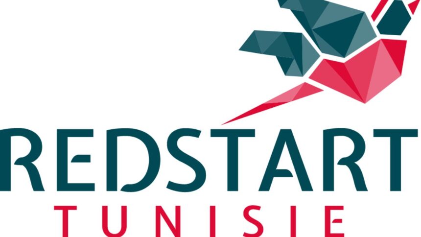 Le-Rendez-vous-Incontournable-pour-les-Entrepreneurs-INNOPRENEURSDAYS-par-RedStart-Tunisie