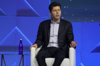 Le-Retour-Surprenant-Sam-Altman-Reviendra-a-la-Tete-dOpenAI