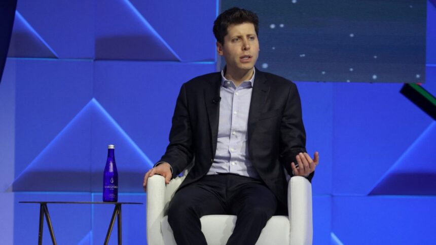 Le-Retour-Surprenant-Sam-Altman-Reviendra-a-la-Tete-dOpenAI