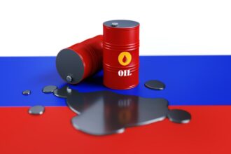 Les-Astuces-de-Moscou-Comment-la-Russie-Contourne-les-Plafonds-de-Prix-du-Petrol