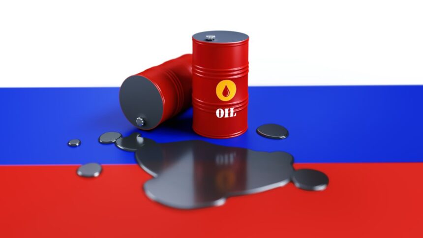 Les-Astuces-de-Moscou-Comment-la-Russie-Contourne-les-Plafonds-de-Prix-du-Petrol