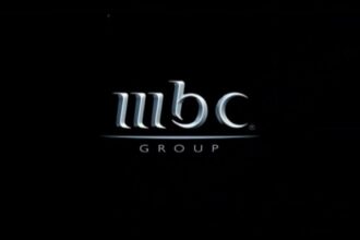 MBC-en-Bourse-Une-Aventure-Financiere-Historique-Debute-dans-le-Monde-des-Medias